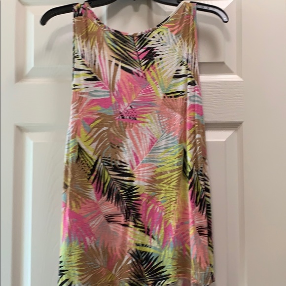 Shirt - Picture 4 of 4